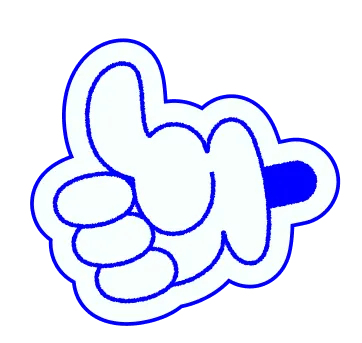 663cf42ad04c658a053c59f4_thumbs-up