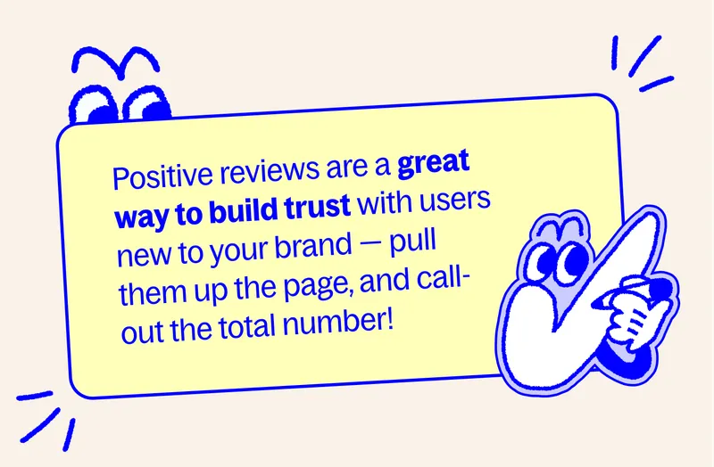 663ea63cb99ef9ab023591e7_Review-image-p-800_1