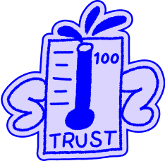 665671c6213c8489a81db3a0_illustration_trust_1