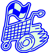 665671c68c9e709f2d5cdc9f_illustration_pimped-cart_1