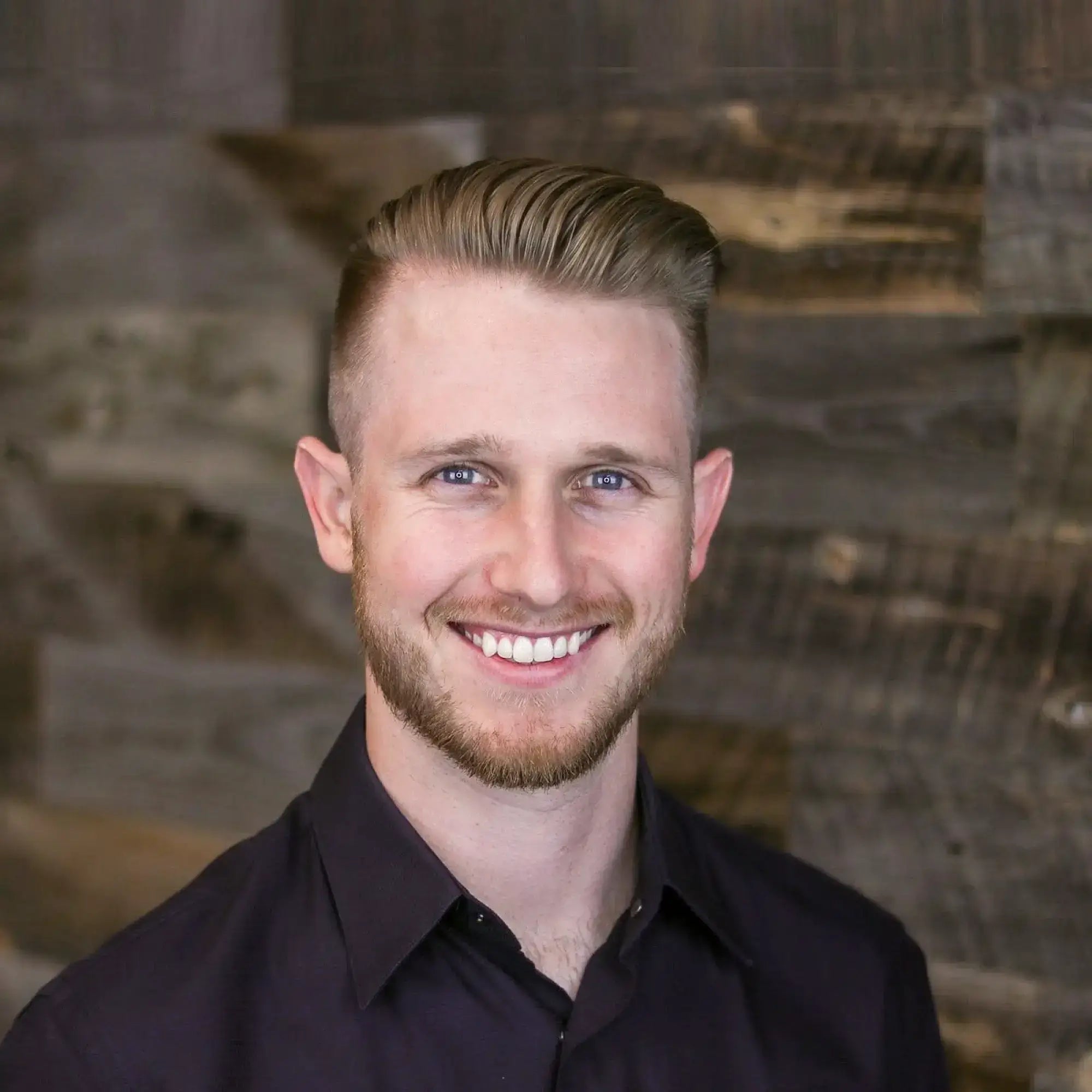 6679cb1a11b98f07b1a598b1_ian-blair-headshot