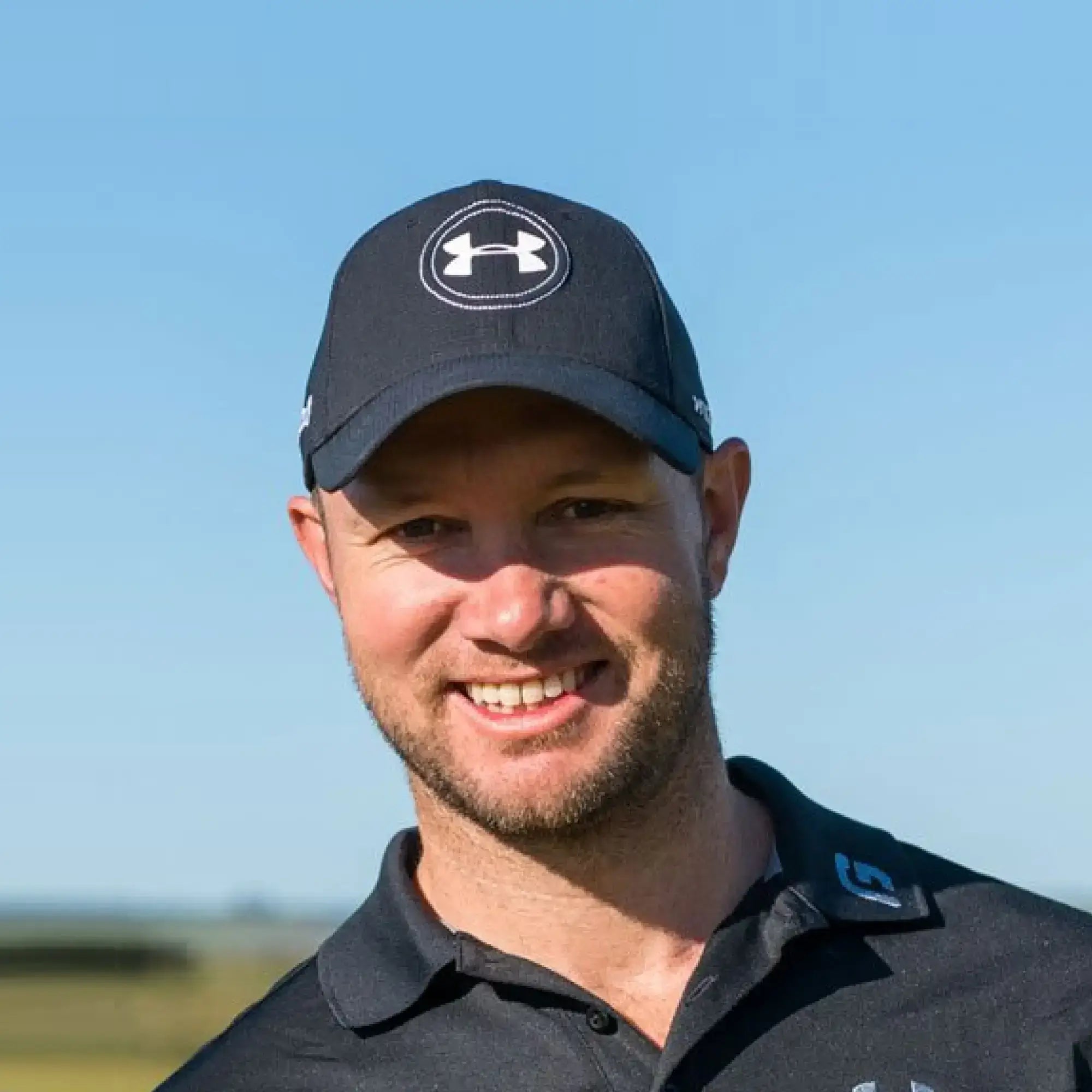 6679cb1ac6b97b7b98a15111_Jerem-Szelag-headshot