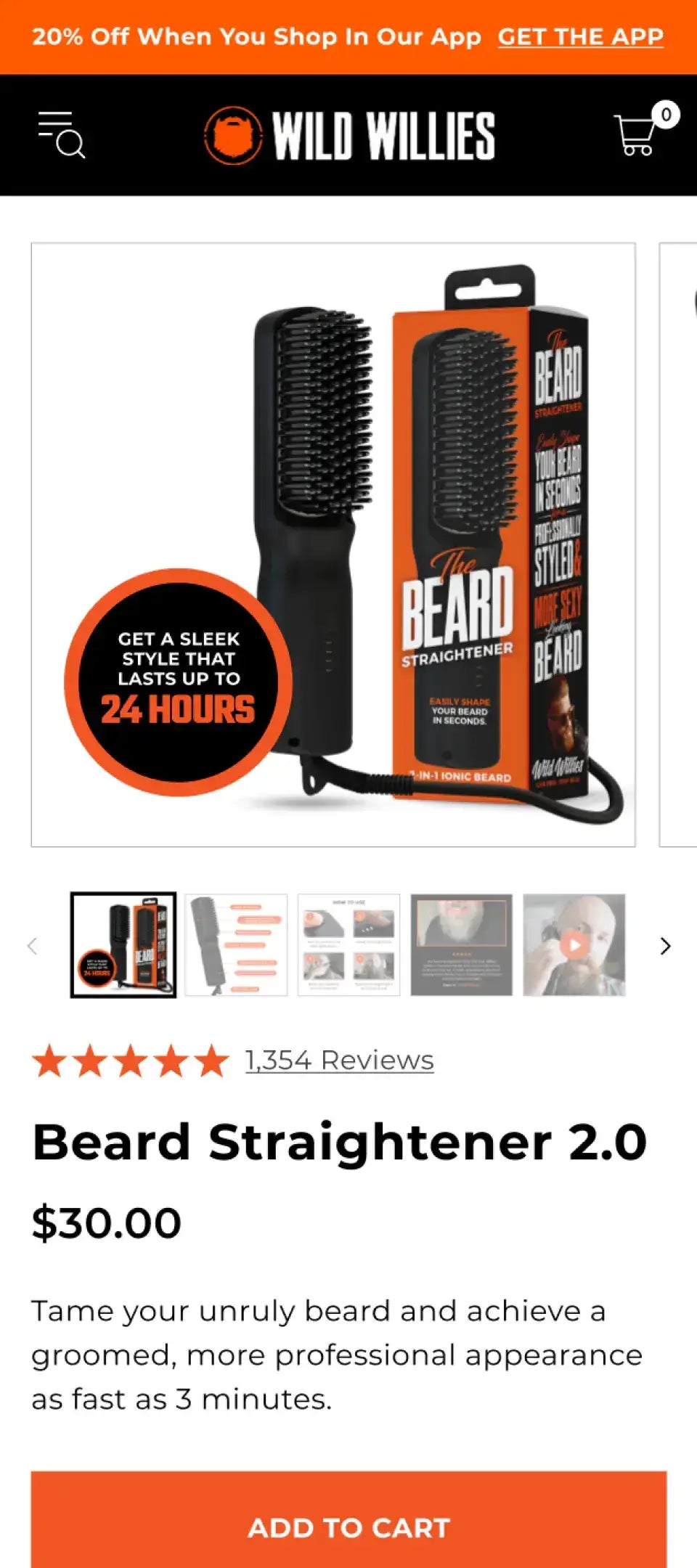 6679cb1b2636792ed911877f_Wild-Willies-After