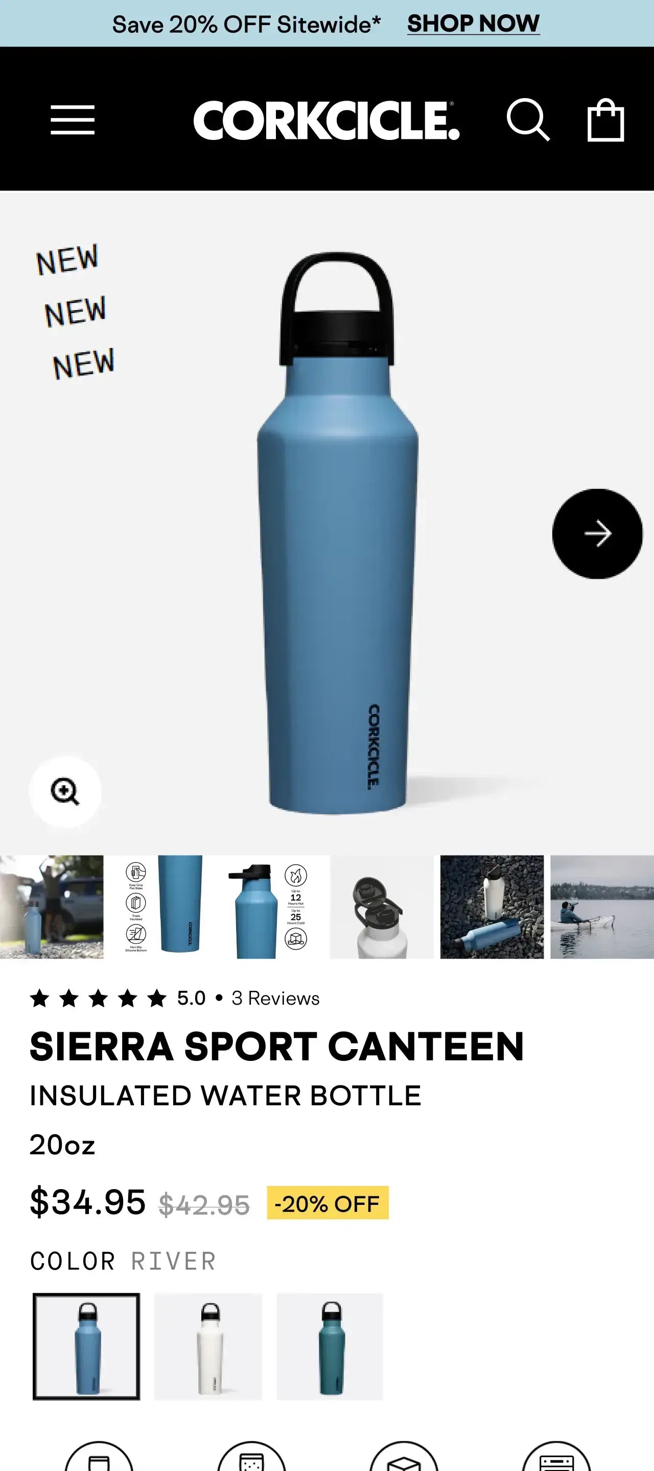 6679cb1b59a2e5ad9eed3488_Corkcicle-After__25281_2529