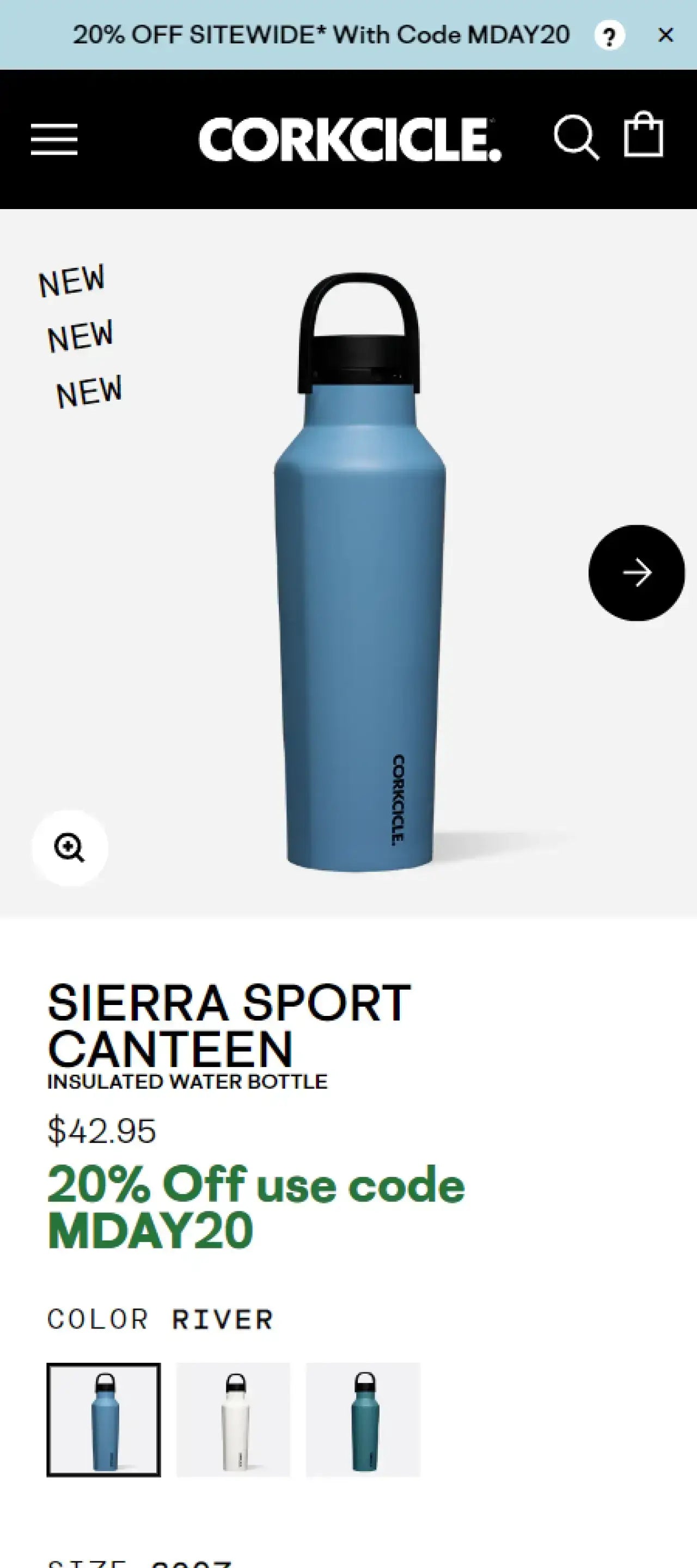 6679cb1b59a2e5ad9eed34b9_Corkcicle-Before__25281_2529