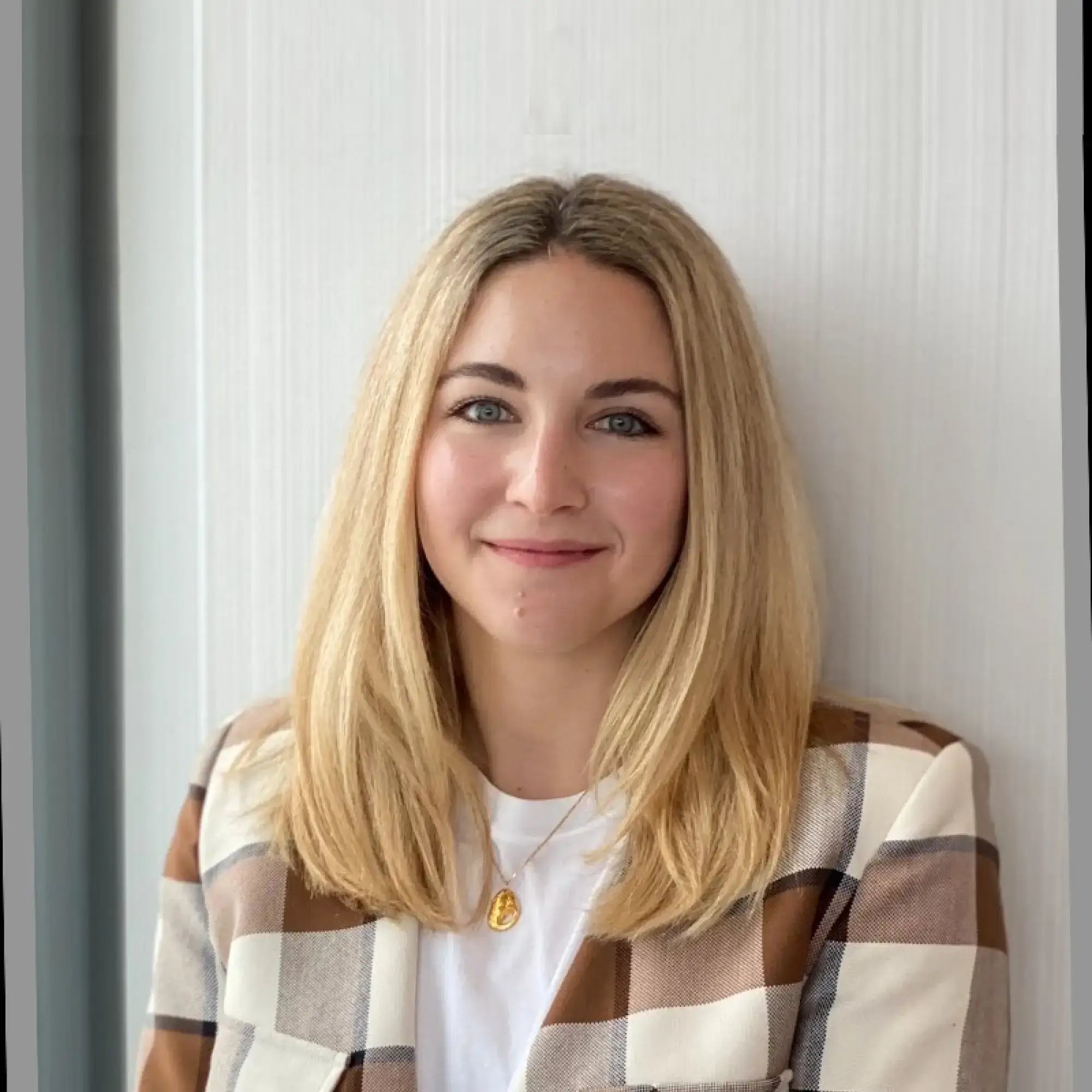 6679cb1bcfc4dc488327f3ab_Alex-Nagourney-Headshot_973b1e63-9f77-424f-8488-4f6c983da669