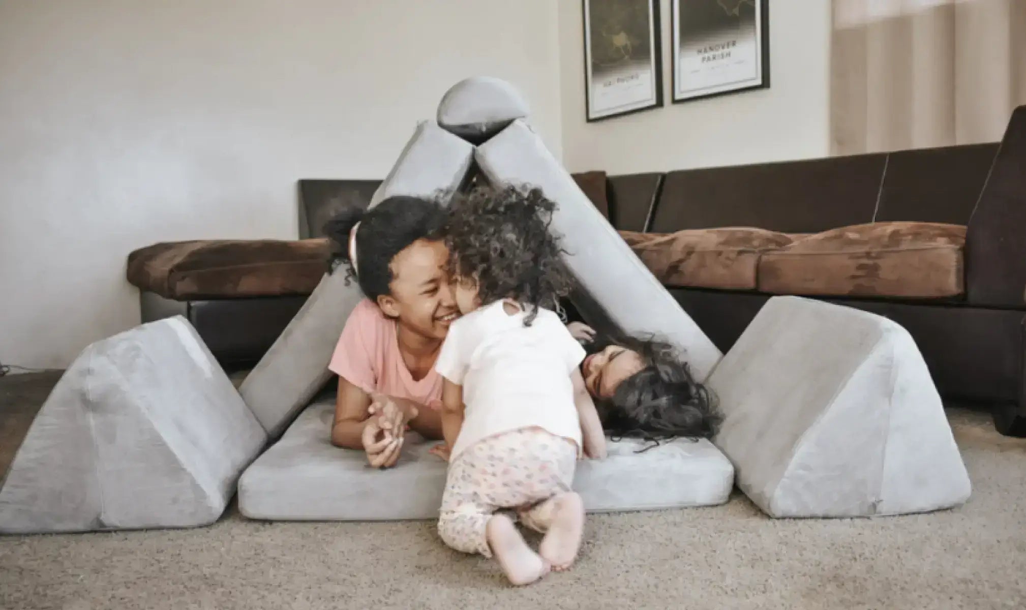 6679cb1ccacd00423db21ad6_roo-case