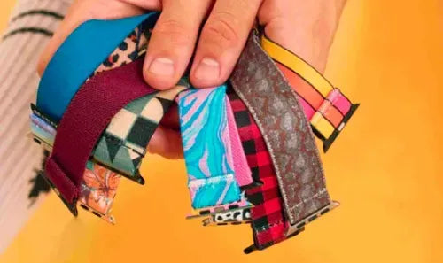 667db1ff43570d878c638495_brx-image-p-500