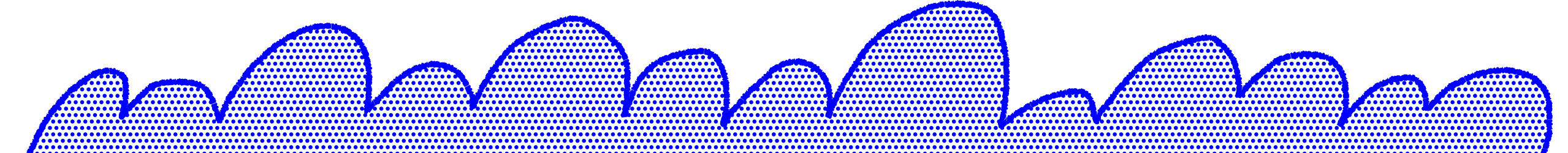 668422de5723739f66d96fdc_Frame_1000005959