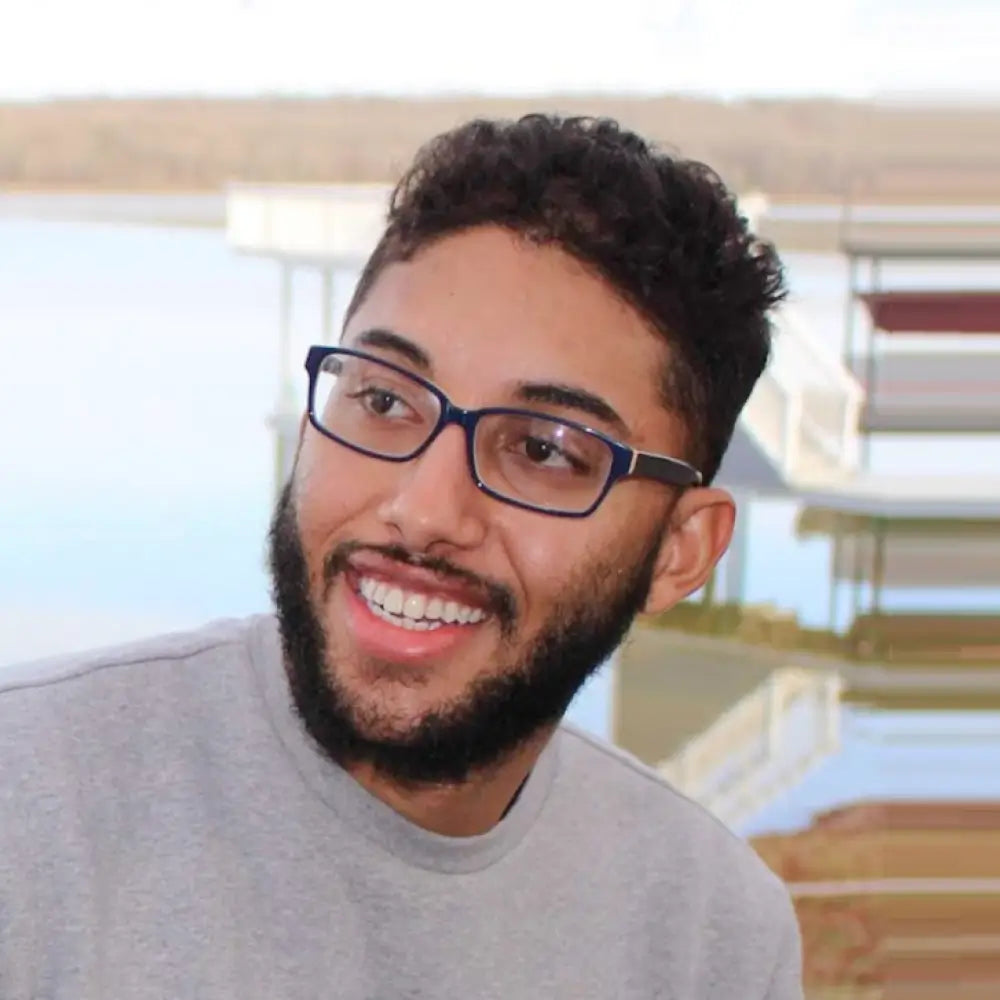 66b7a31dc7b00995e1b5d43e_Shaungh-Wolf