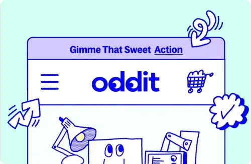 66e302e942ffaf526c88dd51_Image_Replace_-1-p-500