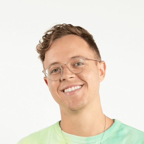 Braxton-manley-p-500