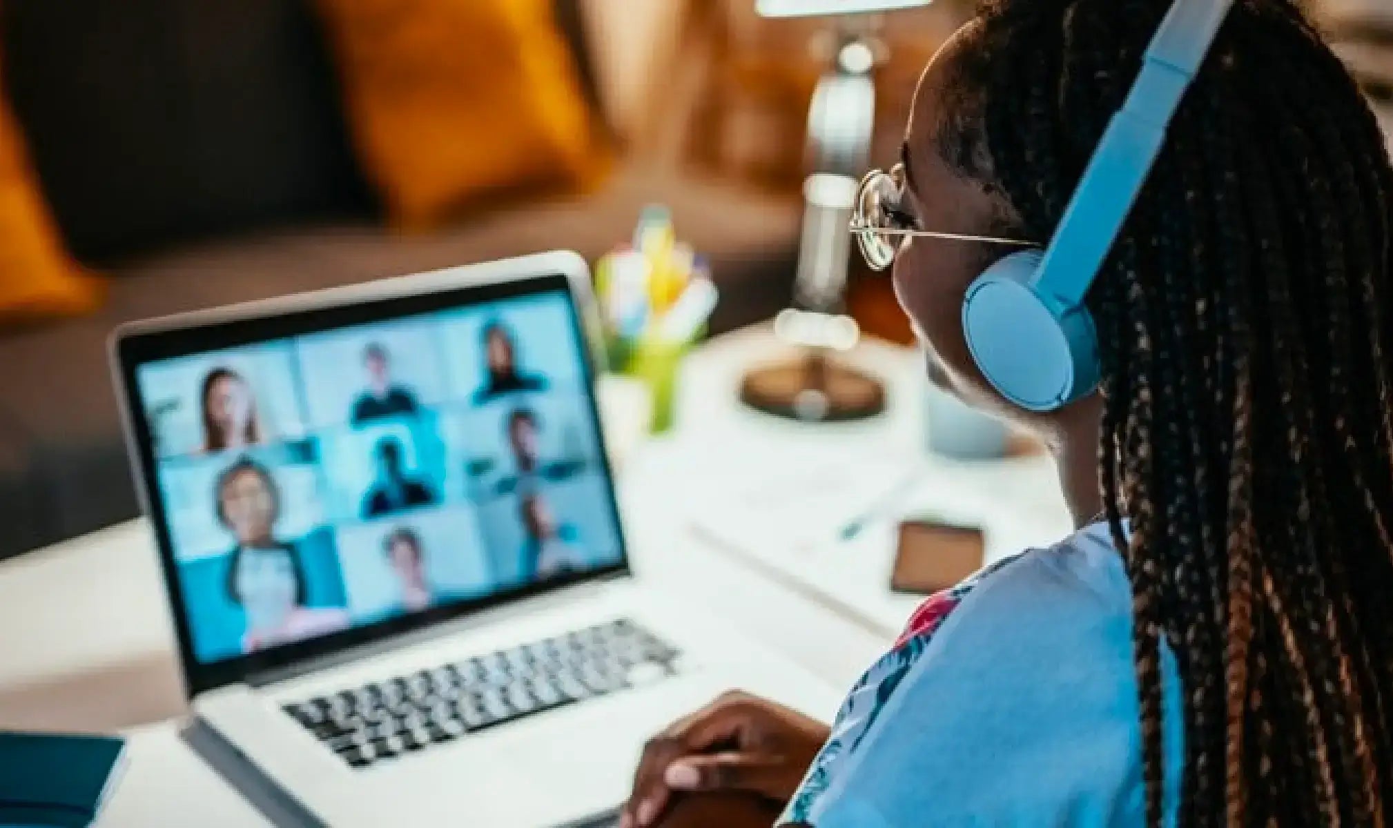 Front-end-simplified