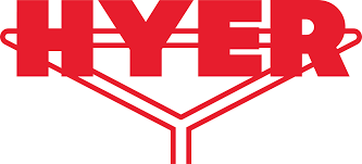 Hyer_Logo