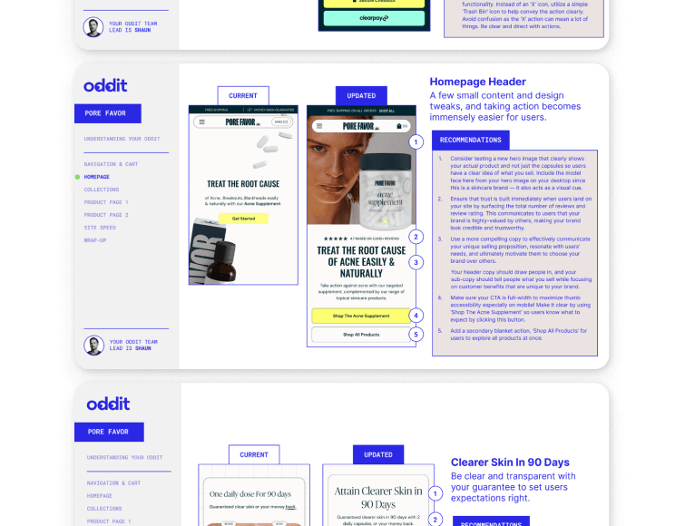 Mask_group_2_1