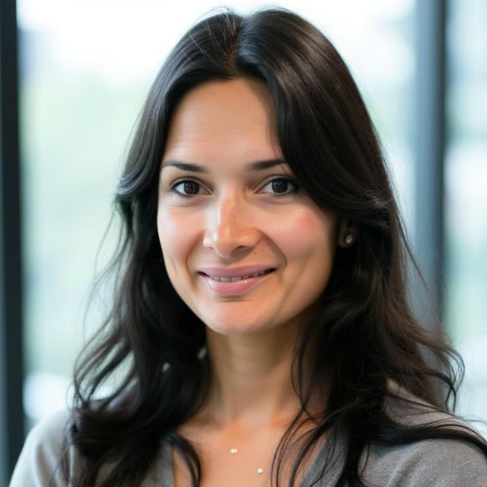 Screenshot_2025-09-19_at_11