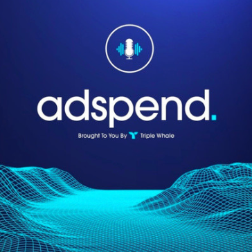 Adspend