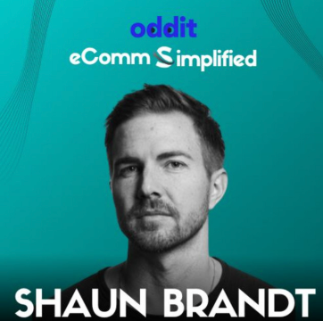 eComm Simplified