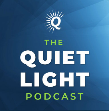 The Quiet Light
