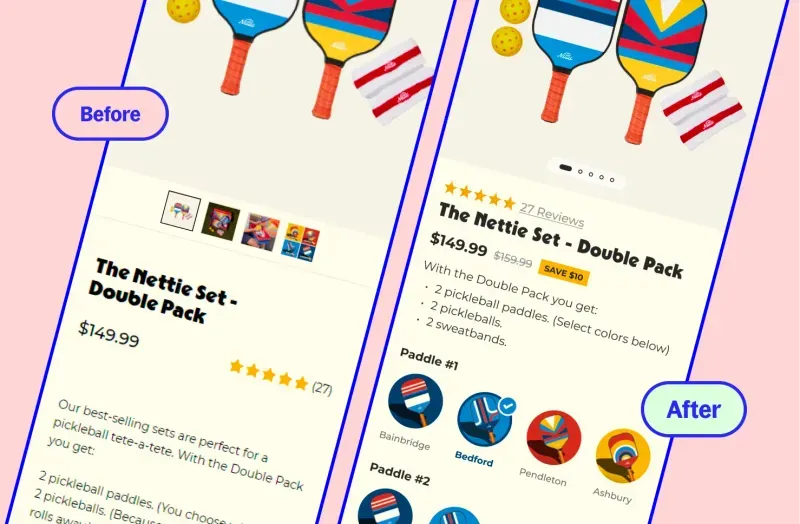 before-after-new-p-800_f1e7a1a8-729b-49a6-8ef5-a74ce76b2323