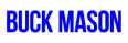 buck-mason-logo