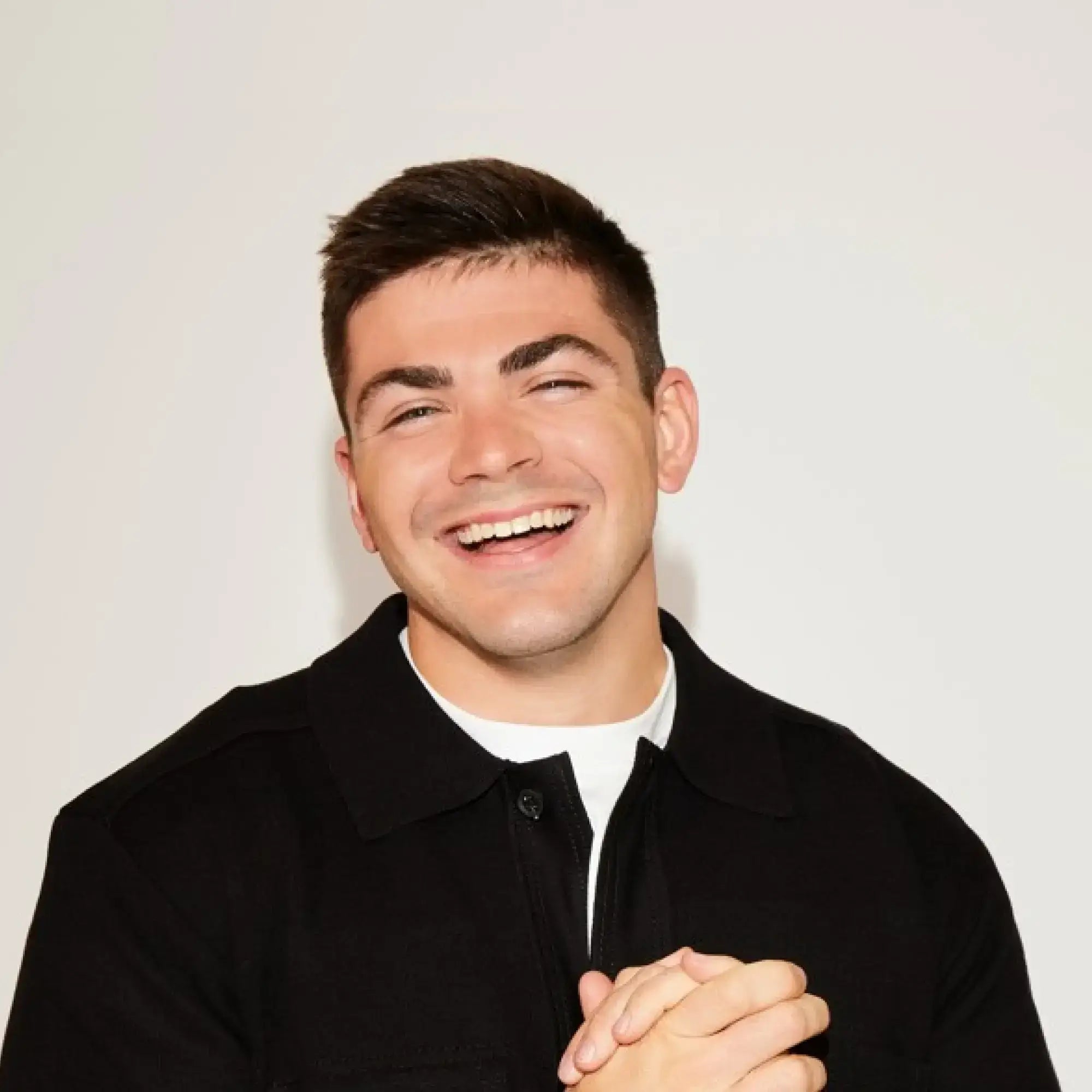 chris-meade-headshot