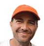 Shaun Brandt