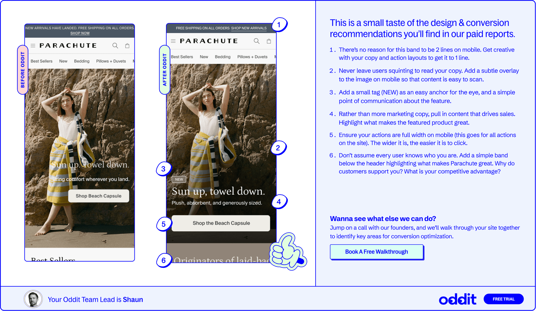 10 UX Case Study Examples That Show Smart Product Design Oddit 10-ux-case-study-examples-that-show-smart-product-design-oddit