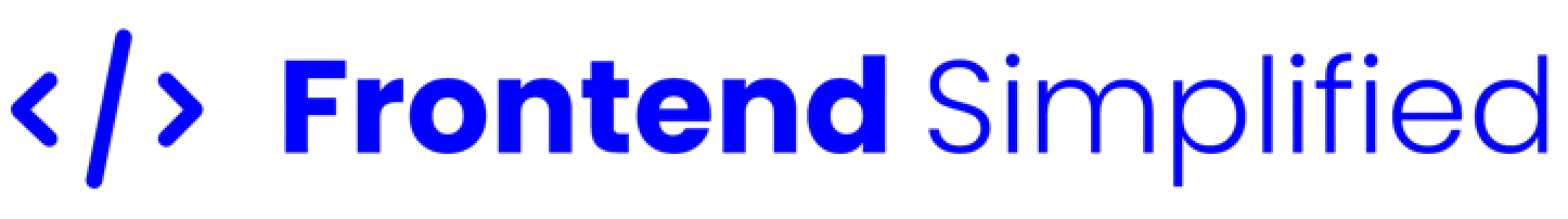 frontend-logo
