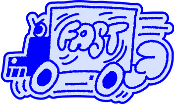 illustration_delivery