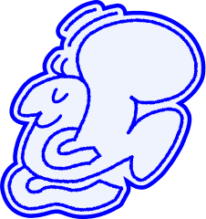 illustration_no-meeting