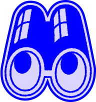 illustration_perspective