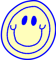 illustration_smiley