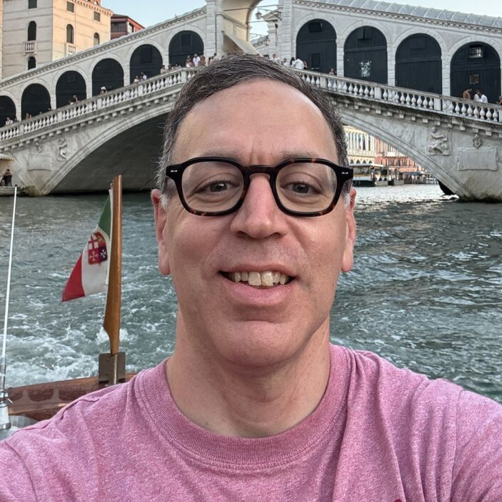 karim_42d5861c-d182-4cb0-9e8c-3743bfce0db6