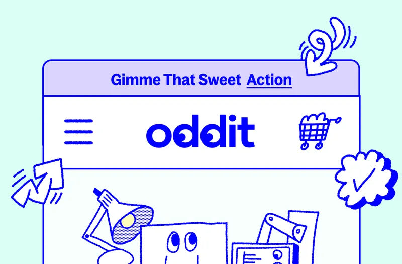 nav-cart-p-800_475e0f54-e2a0-4900-8649-ff5e3a4e61d6