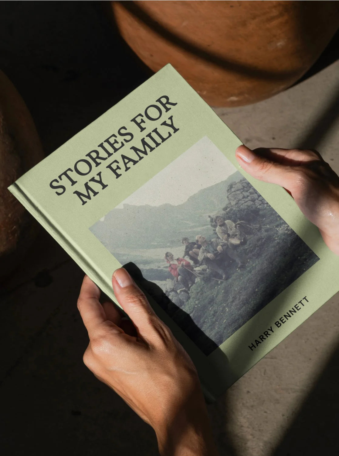 up-social-proof-review-desktop