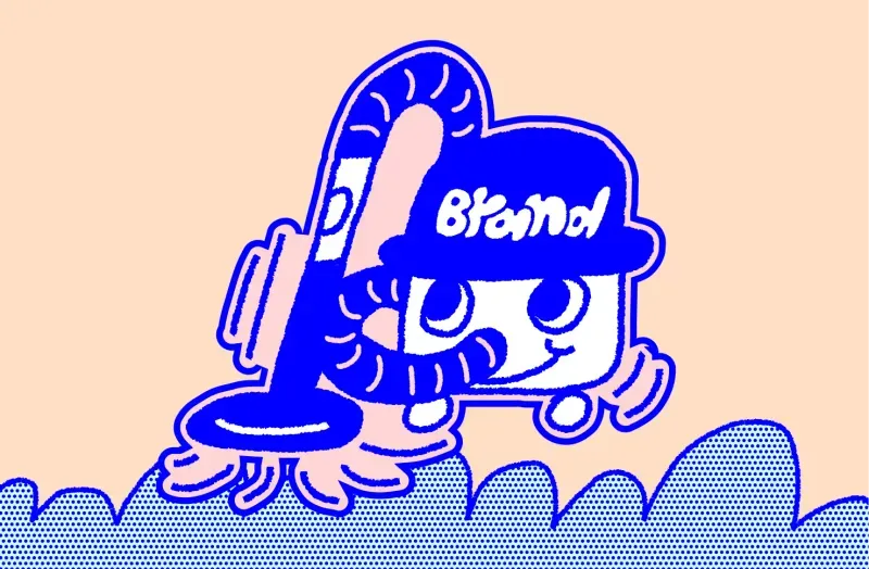 vacuum-new-p-800_91aab525-6919-41fe-ad46-d5cc3f9cdf43